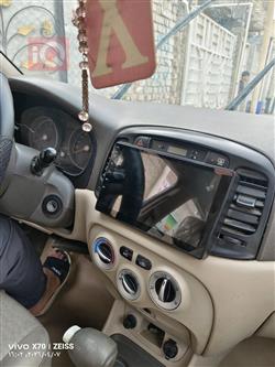 هيونداي أكسنت